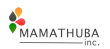 mamathuba Inc logo